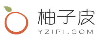 里金资讯网Logo